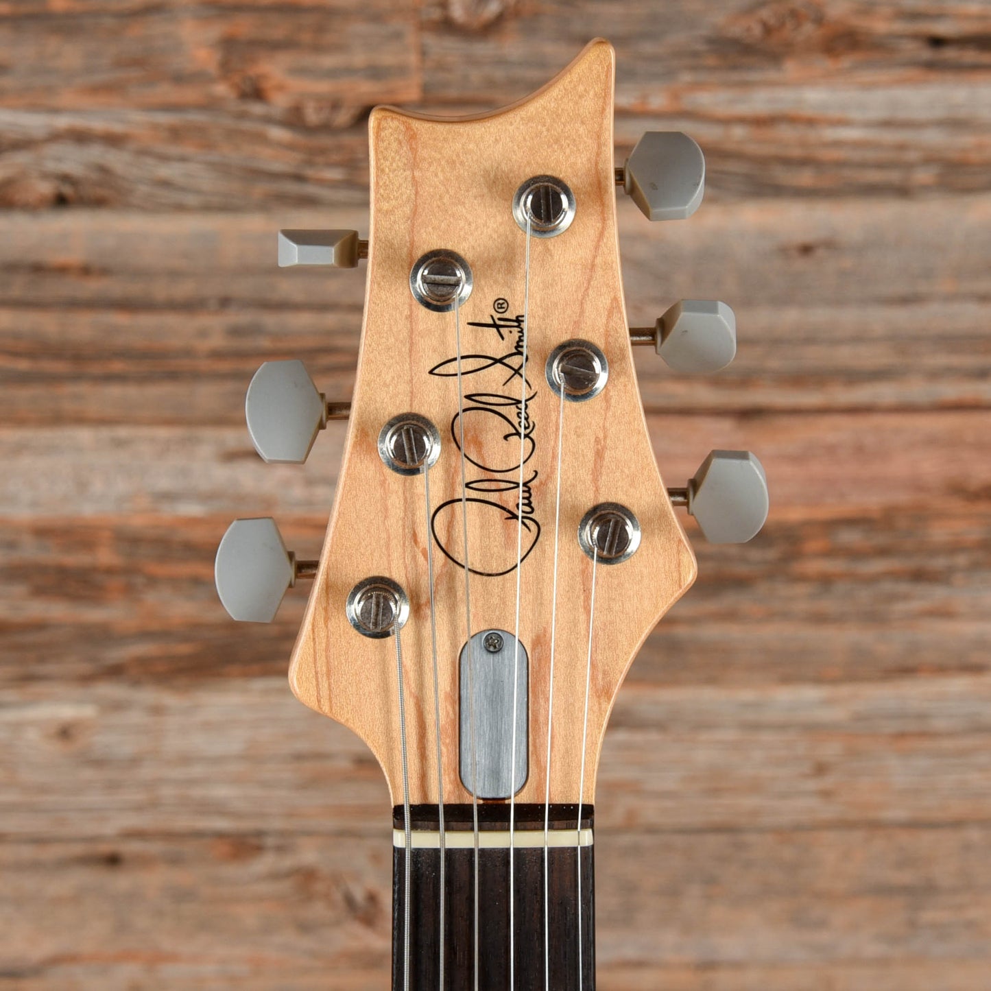 PRS Silver Sky Horizon 2019 Electric Guitars
