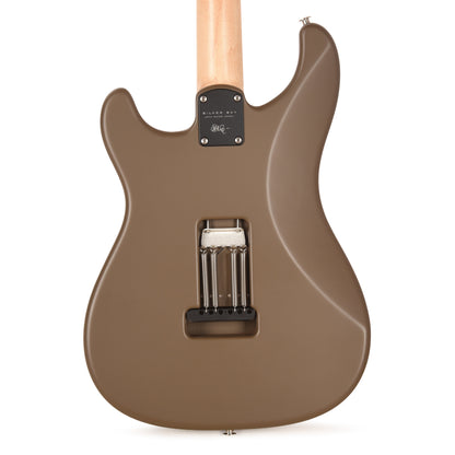 PRS Silver Sky John Mayer Satin Mojave Brown Satin Electric Guitars
