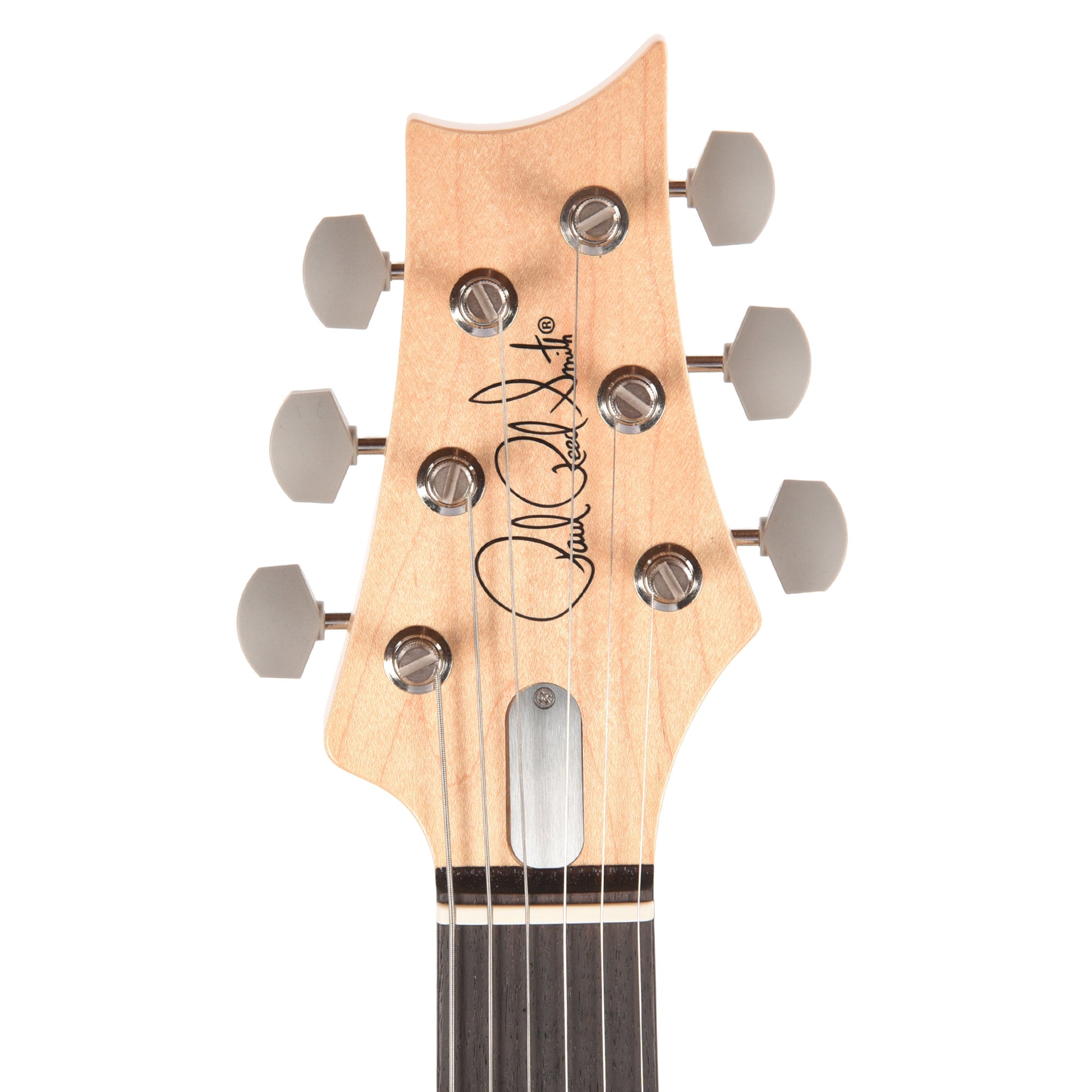 PRS Silver Sky John Mayer Satin Mojave Brown Satin Electric Guitars