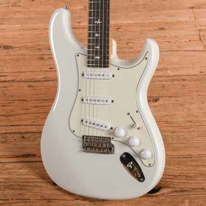 PRS Silver Sky John Mayer Signature Frost 2018 Electric Guitars