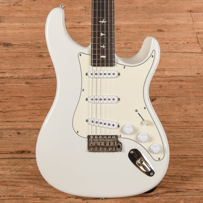 PRS Silver Sky John Mayer Signature Frost 2018 Electric Guitars