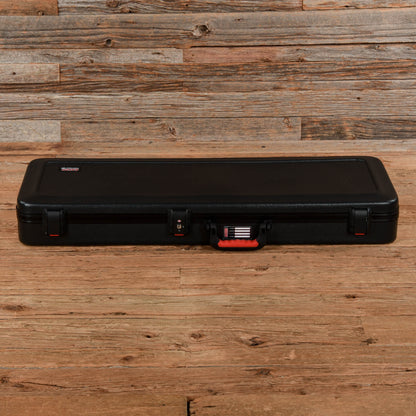 PRS Silver Sky john Mayer Signature Frost 2022 Electric Guitars
