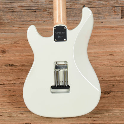 PRS Silver Sky john Mayer Signature Frost 2022 Electric Guitars