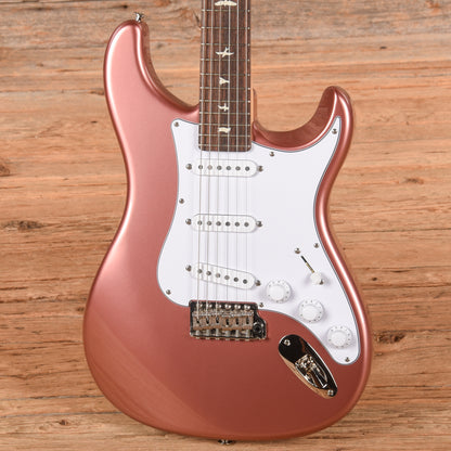 PRS Silver Sky John Mayer Signature Midnight Rose 2025 Electric Guitars