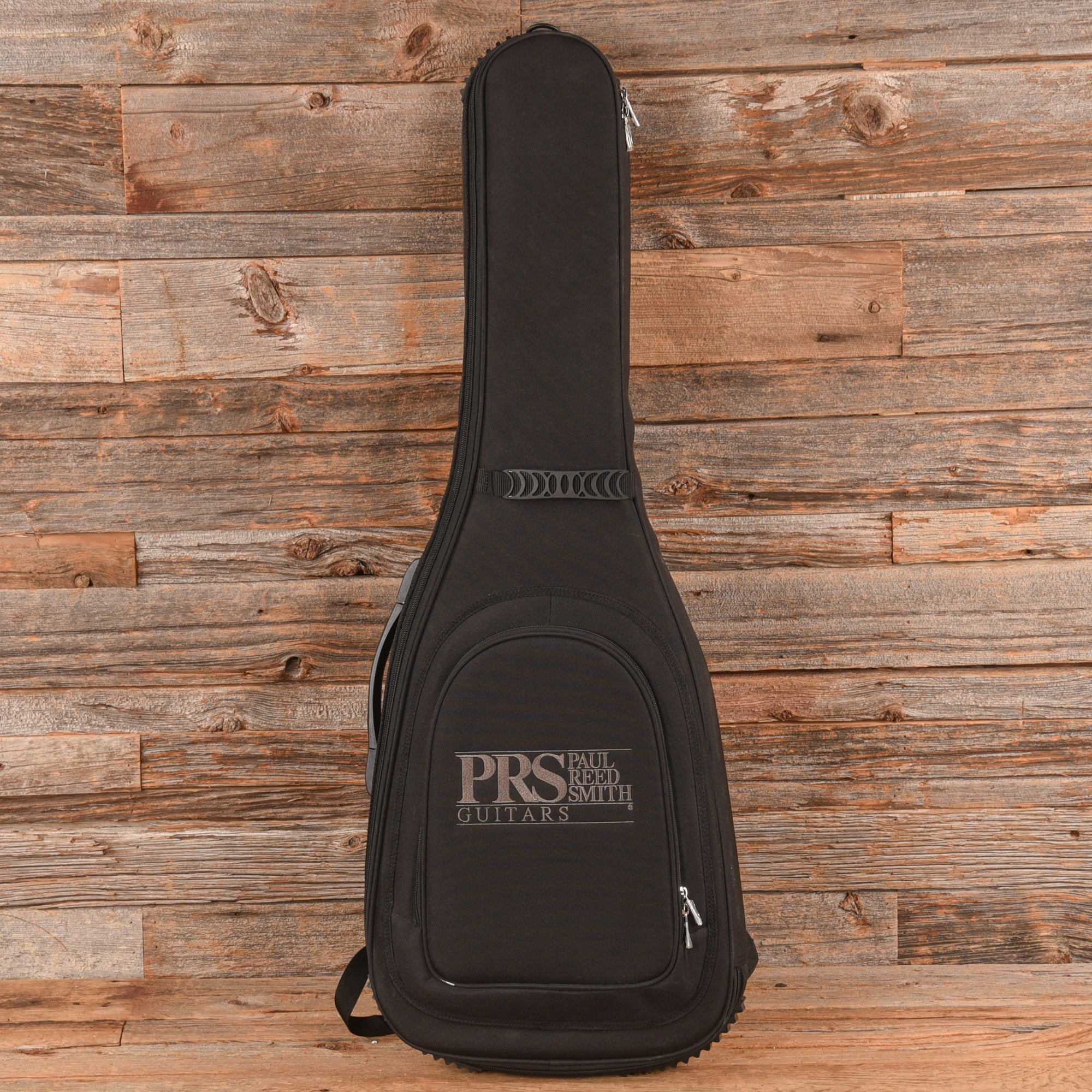 PRS Silver Sky John Mayer Signature Midnight Rose 2025 Electric Guitars