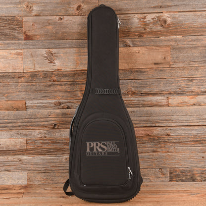 PRS Silver Sky John Mayer Signature Midnight Rose 2025 Electric Guitars