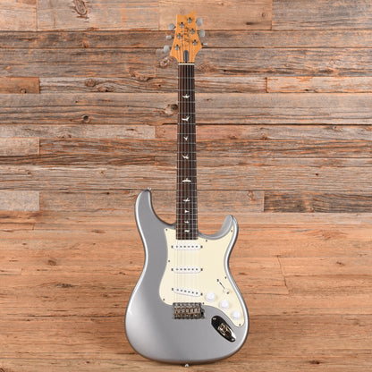 PRS Silver Sky Polar Blue 2019 Electric Guitars