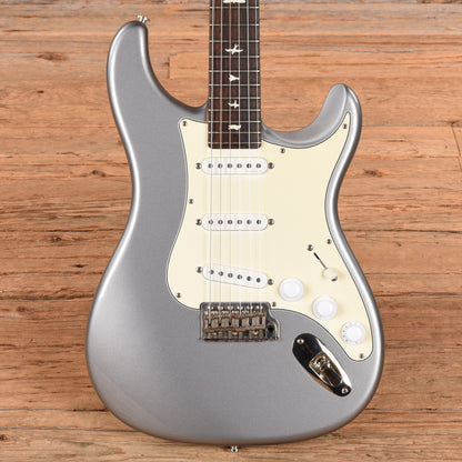 PRS Silver Sky Polar Blue 2019 Electric Guitars