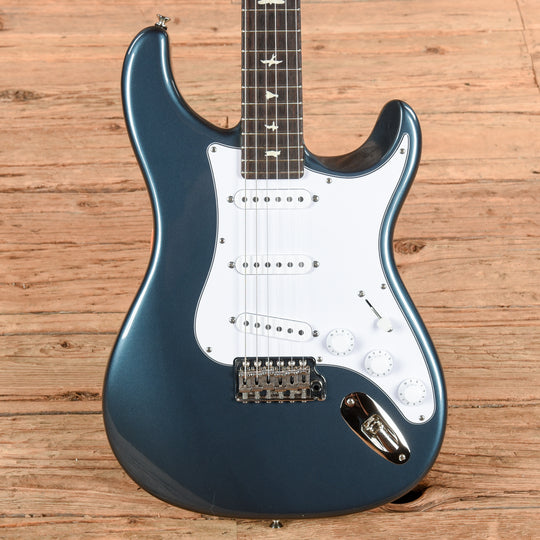 PRS Silver Sky Tungsten 2024 Electric Guitars