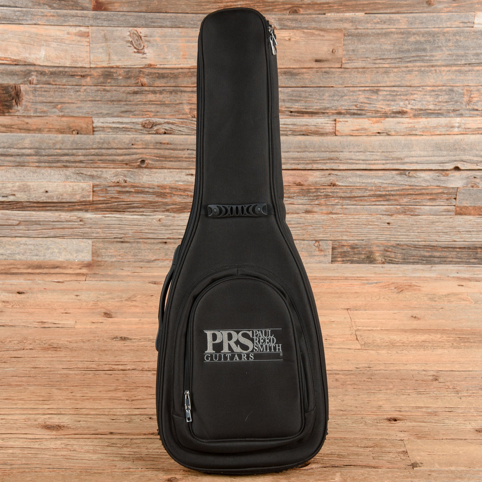 PRS Silver Sky Tungsten 2024 Electric Guitars