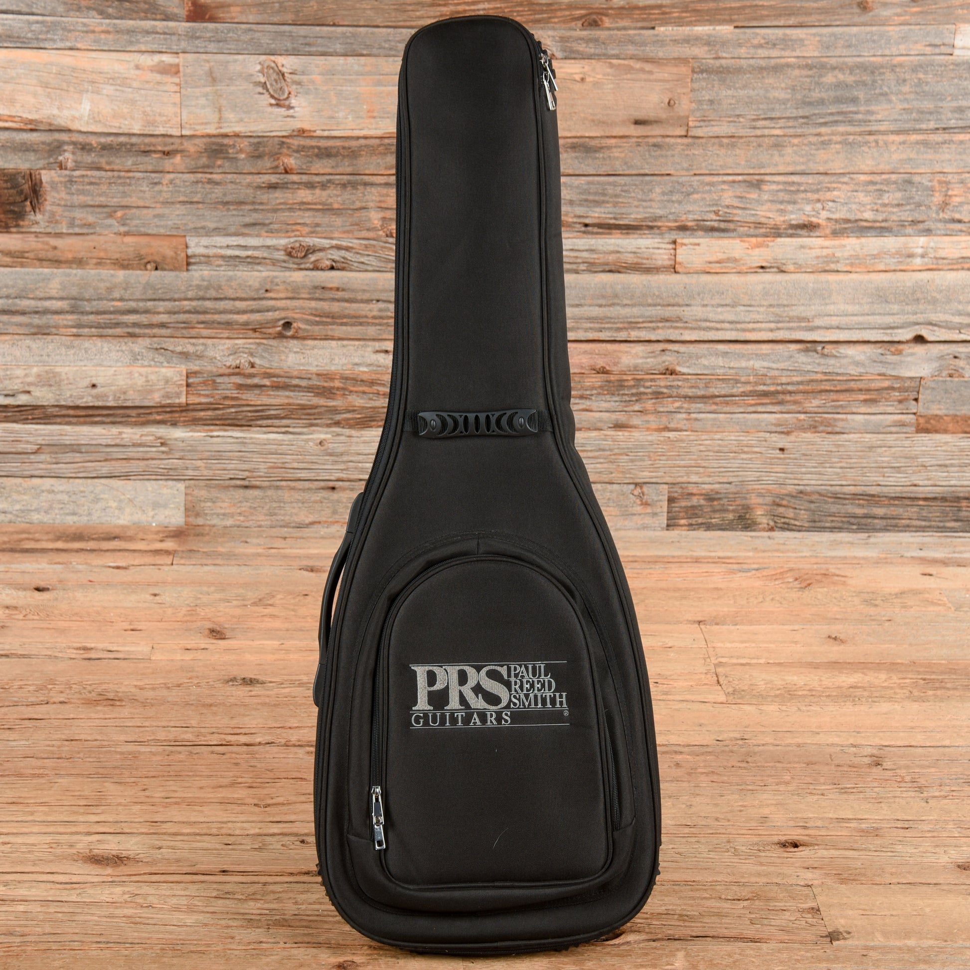 PRS Silver Sky Tungsten 2024 Electric Guitars