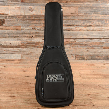 PRS Silver Sky Tungsten 2024 Electric Guitars