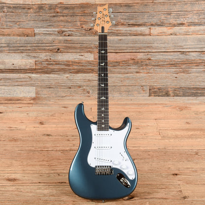 PRS Silver Sky Tungsten 2024 Electric Guitars