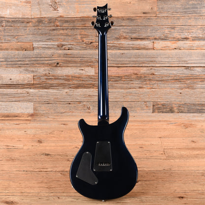 PRS Special Electric Blue 1989 Electric Guitars