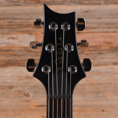 PRS Special Electric Blue 1989 Electric Guitars