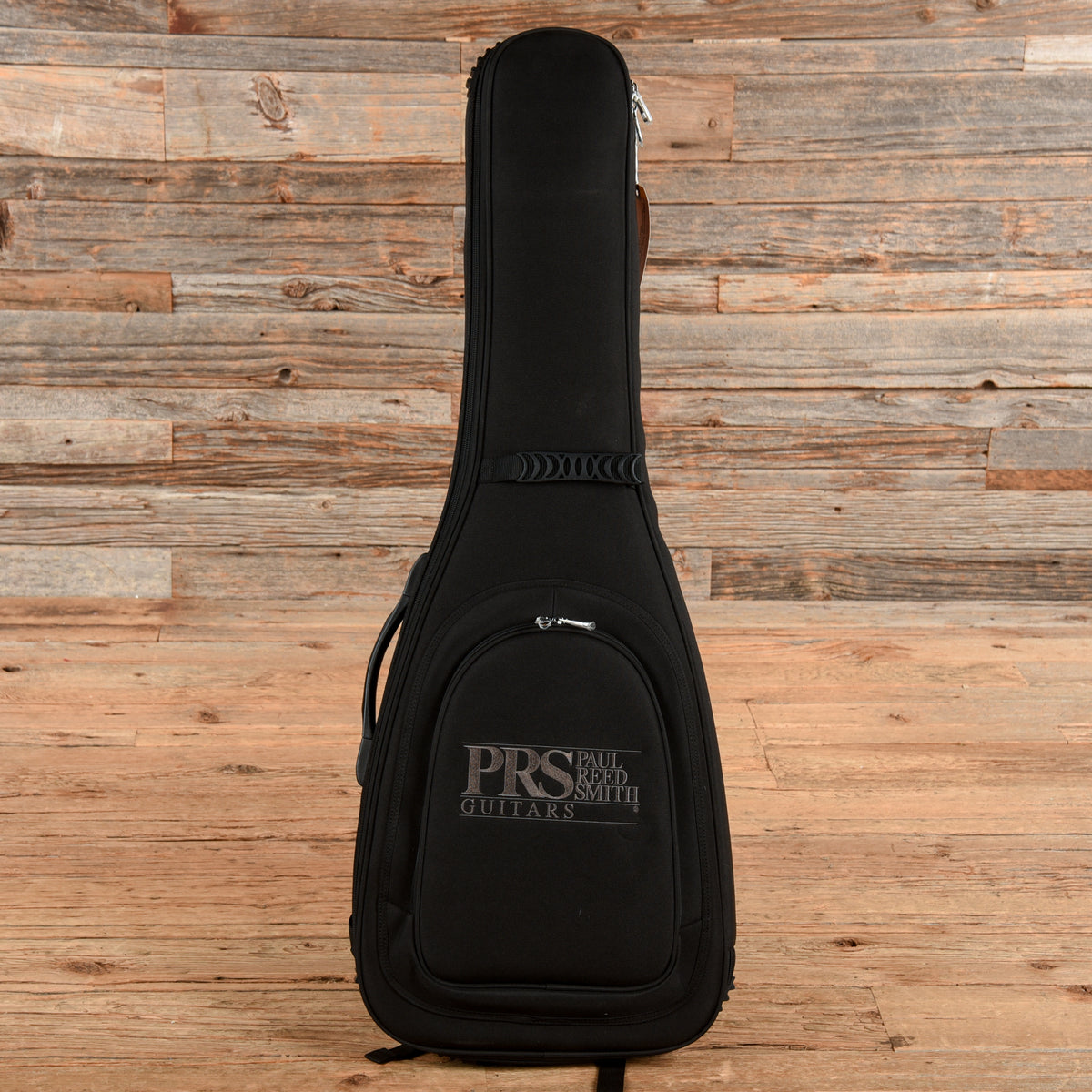 PRS Swamp Ash Special Sunburst 2025 Electric Guitars