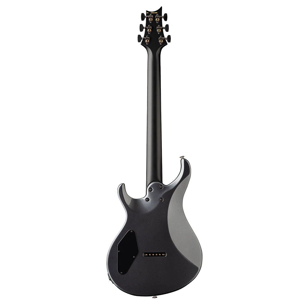 PRS Tekton Bloodstone Red Electric Guitars
