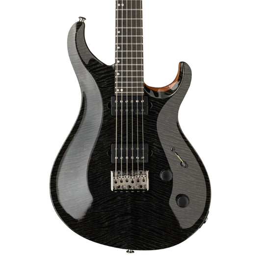 PRS Tekton Slate Blue Electric Guitars