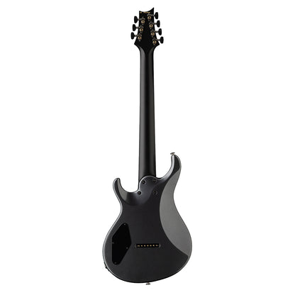 PRS Tekton SVN Bloodstone Red Electric Guitars