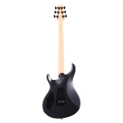 PRS Tekton T Black Tourmaline Electric Guitars