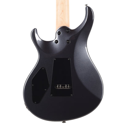 PRS Tekton T Black Tourmaline Electric Guitars