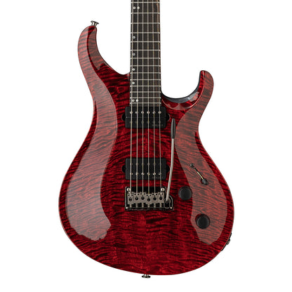 PRS Tekton T Bloodstone Red Electric Guitars