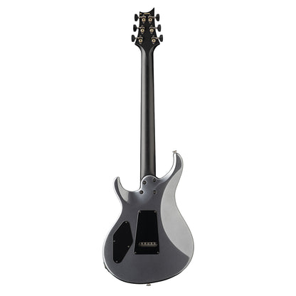 PRS Tekton T Bloodstone Red Electric Guitars