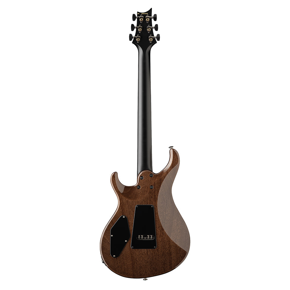 PRS Tekton T Fuchsia Aura Electric Guitars