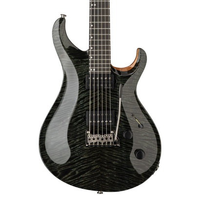 PRS Tekton T Slate Blue Electric Guitars