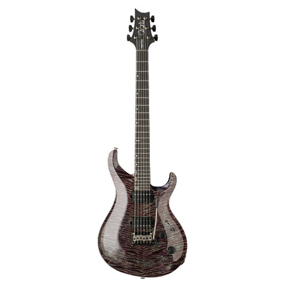 PRS Tekton T Violet Tourmaline Electric Guitars