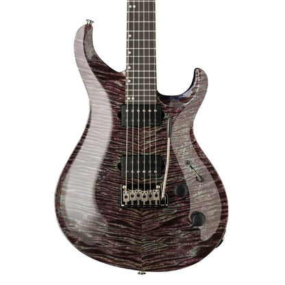 PRS Tekton T Violet Tourmaline Electric Guitars