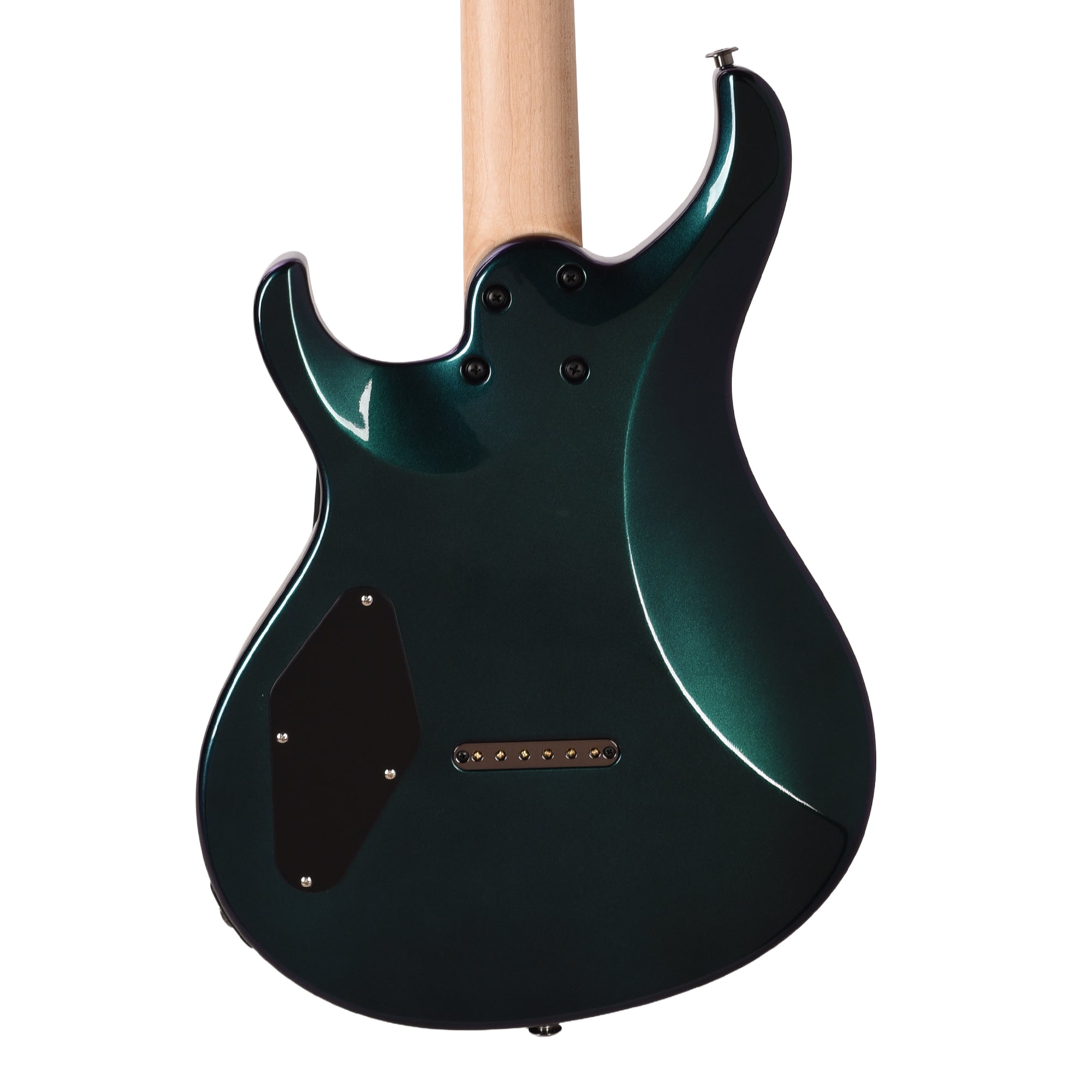 PRS Tekton Violet Tourmaline Electric Guitars