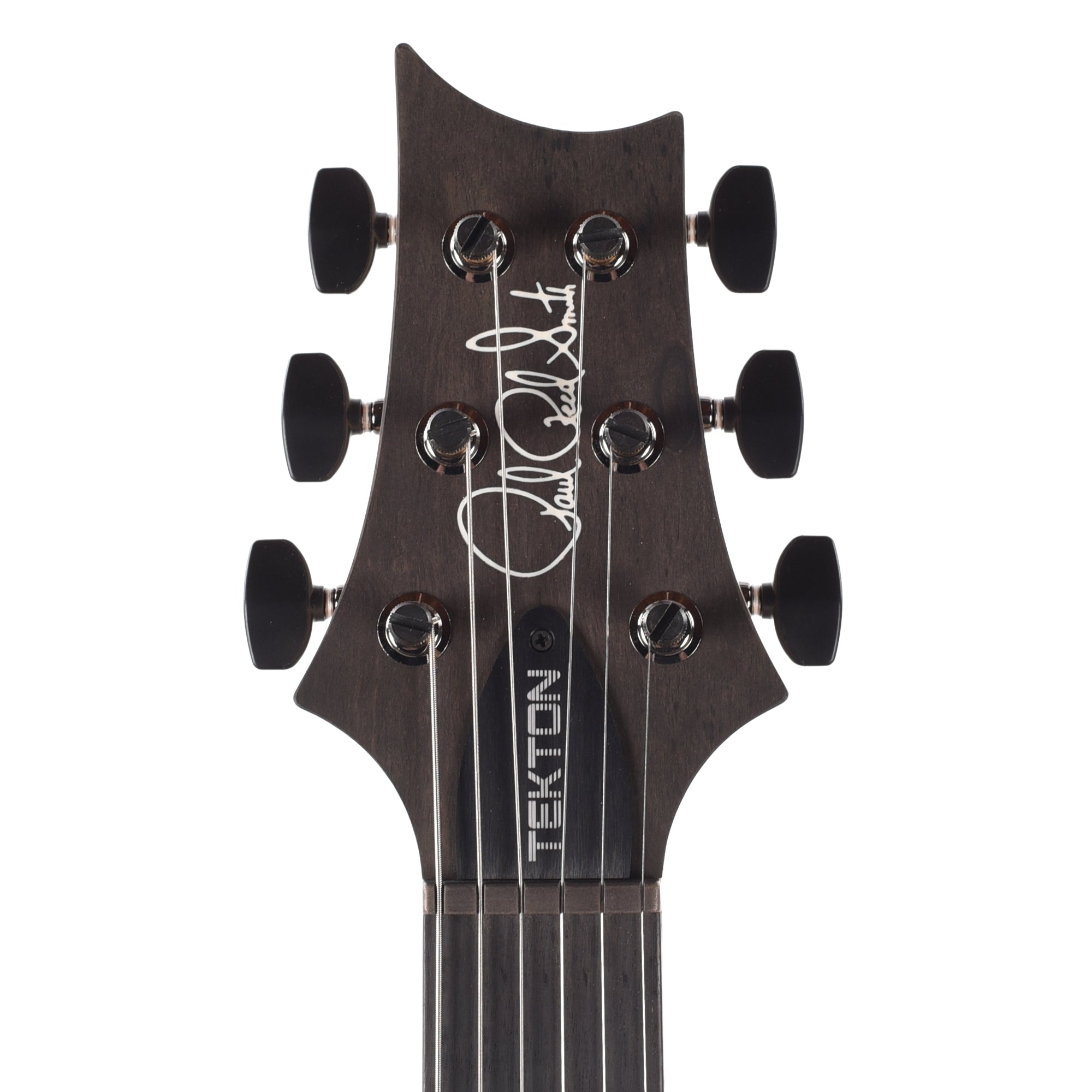 PRS Tekton Violet Tourmaline Electric Guitars