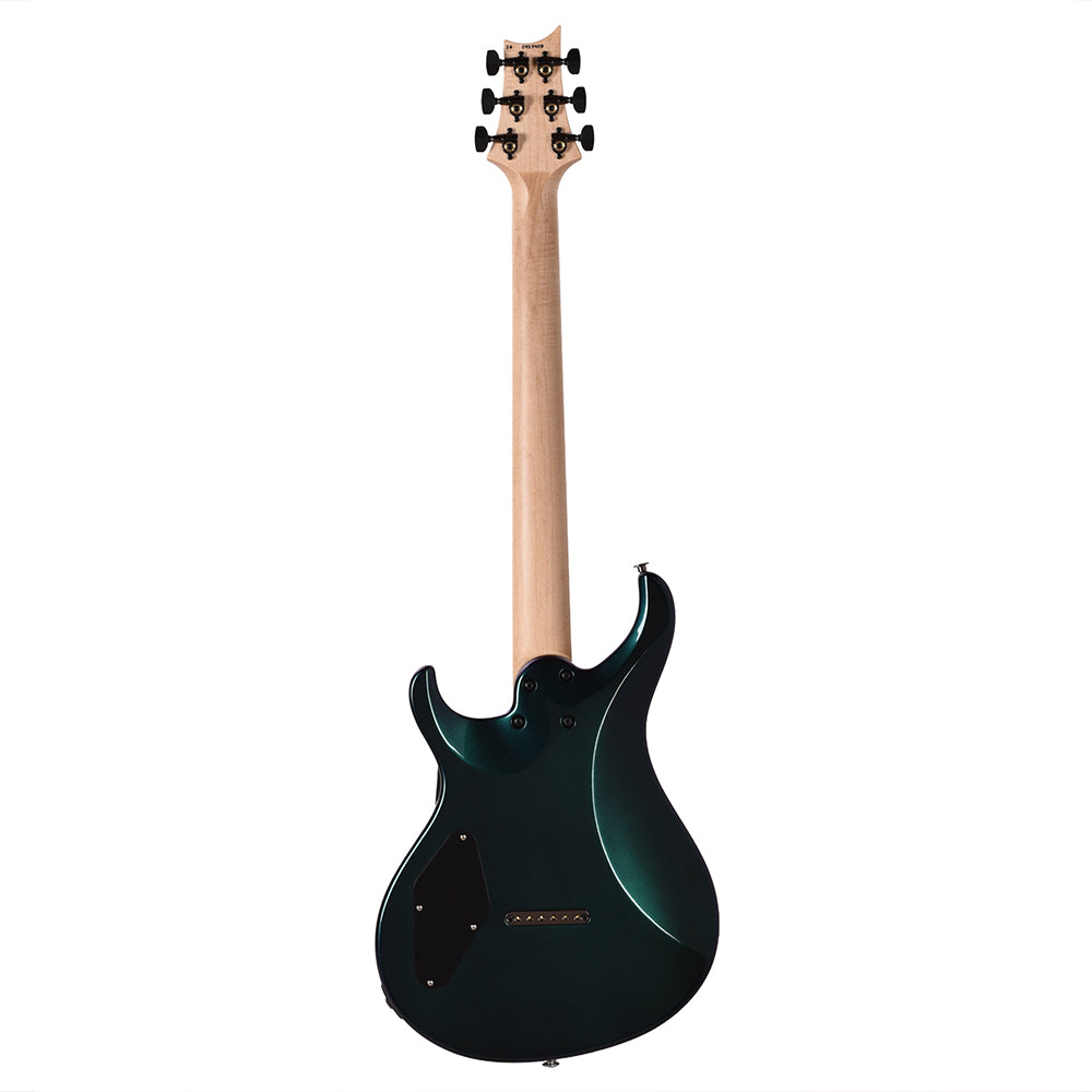 PRS Tekton Violet Tourmaline Electric Guitars