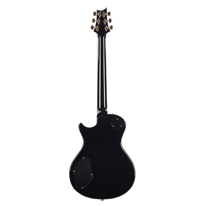 PRS Tremonti 10-Top Black Gold Wraparound Burst Electric Guitars