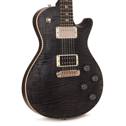PRS Tremonti Stoptail Gray Black Electric Guitars