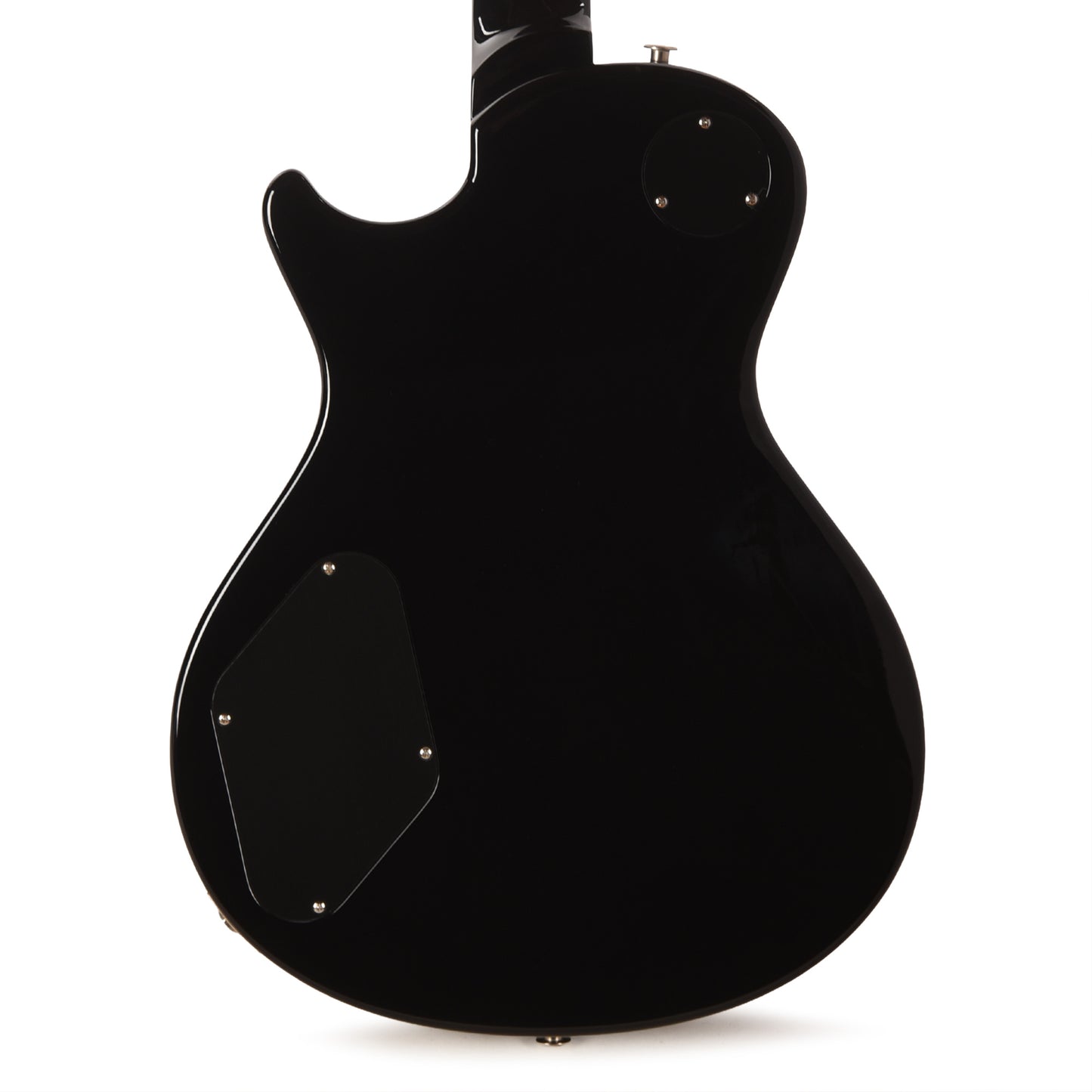 PRS Tremonti Stoptail Gray Black Electric Guitars