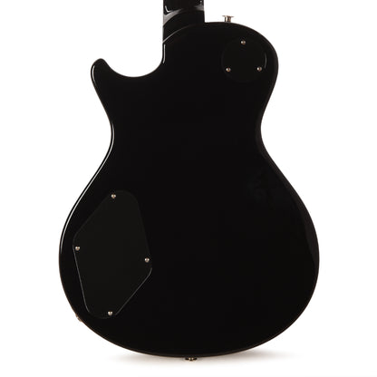 PRS Tremonti Stoptail Gray Black Electric Guitars