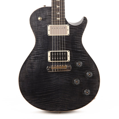 PRS Tremonti Stoptail Gray Black Electric Guitars