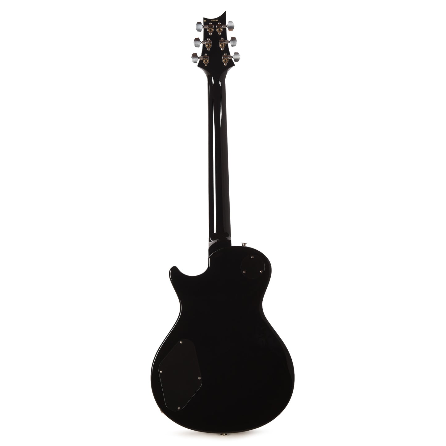 PRS Tremonti Stoptail Gray Black Electric Guitars