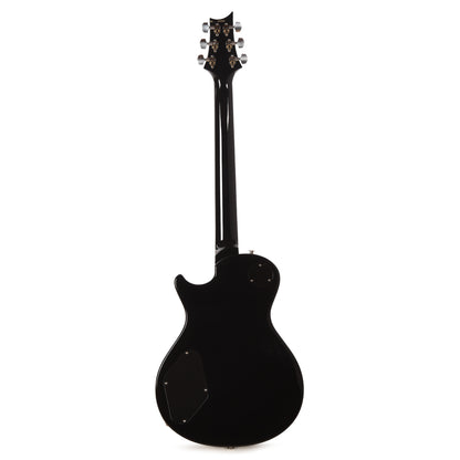 PRS Tremonti Stoptail Gray Black Electric Guitars