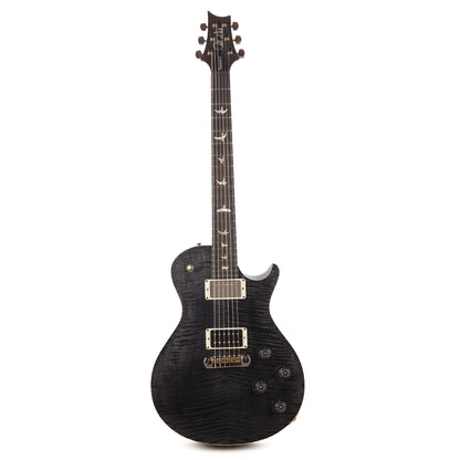 PRS Tremonti Stoptail Gray Black Electric Guitars