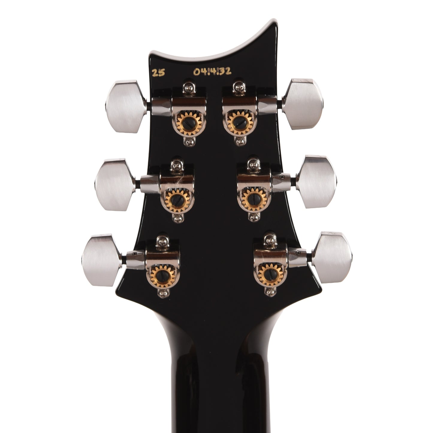 PRS Tremonti Stoptail Gray Black Electric Guitars