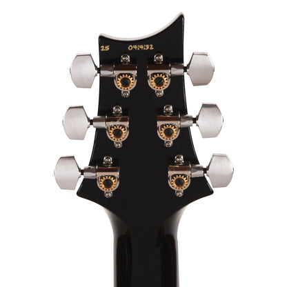 PRS Tremonti Stoptail Gray Black Electric Guitars