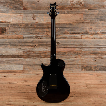 PRS Tremonti Yellow Tiger 2022 Electric Guitars