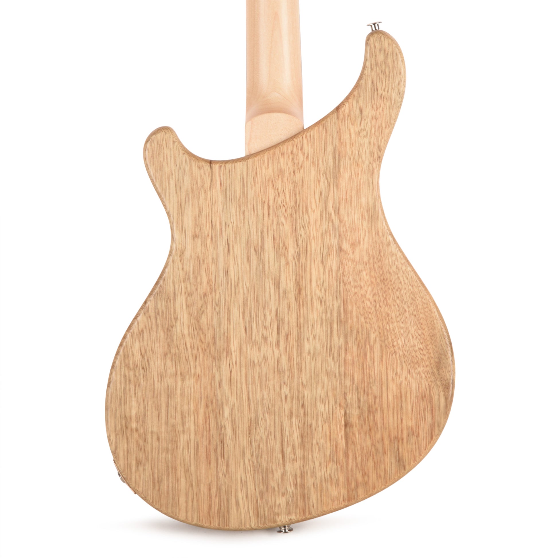 PRS Wood Library Limited S2 Vela Limba Natural Electric Guitars