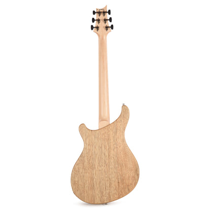 PRS Wood Library Limited S2 Vela Limba Natural Electric Guitars