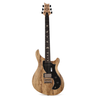 PRS Wood Library Limited S2 Vela Limba Natural Electric Guitars