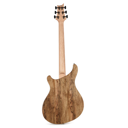 PRS Wood Library Limited S2 Vela Limba Natural Electric Guitars