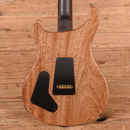 PRS Wood Library Special 22 Semi-Hollow Charcoal 2025 Electric Guitars